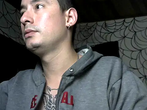 vampireathome online show from 03/25/26, 05:35