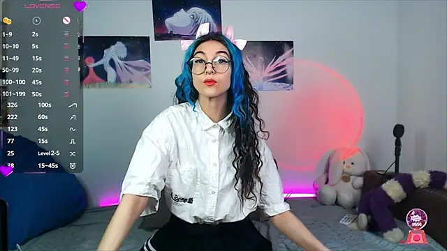 Snapshot of AfinaSweet chatting on 03/08/25, 01:28 AfinaSweet online show from 03/08/25, 01:28