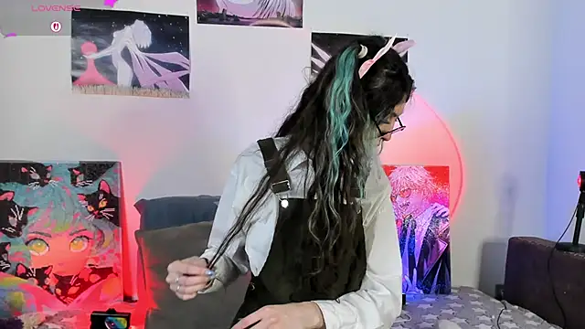 Snapshot of AfinaSweet chatting on 09/12/25, 01:06 AfinaSweet online show from 09/12/25, 01:06