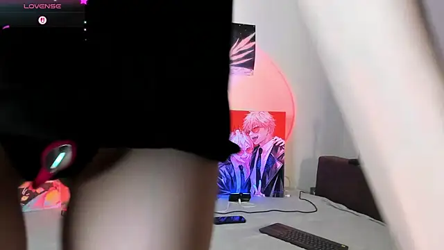 Snapshot of AfinaSweet chatting on 09/22/25, 12:23 AfinaSweet online show from 09/22/25, 12:23