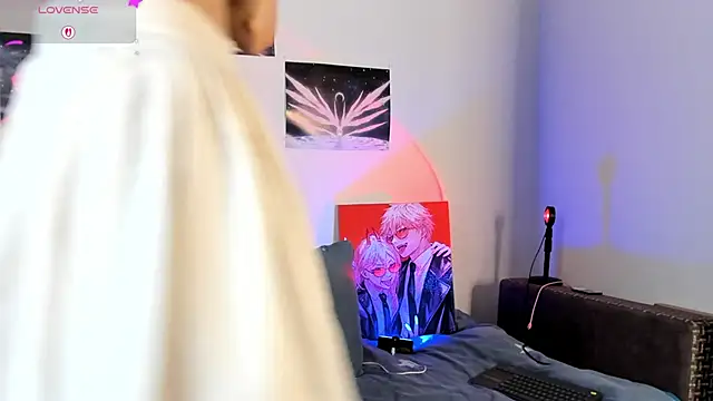 Snapshot of AfinaSweet chatting on 09/29/25, 12:16 AfinaSweet online show from 09/29/25, 12:16