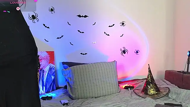 Snapshot of AfinaSweet chatting on 10/26/25, 03:12 AfinaSweet online show from 10/26/25, 03:12