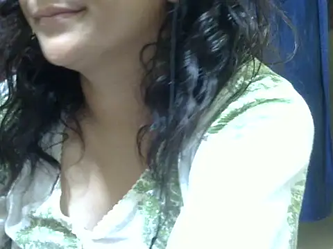 Snapshot of Your_cutiepie_ chatting on 09/12/25, 06:52 Your cutiepie online show from 09/12/25, 06:52