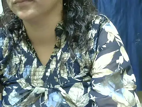 Snapshot of Your_cutiepie_ chatting on 09/20/25, 09:43 Your cutiepie online show from 09/20/25, 09:43