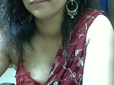 Snapshot of Your_cutiepie_ chatting on 09/22/25, 05:15 Your cutiepie online show from 09/22/25, 05:15