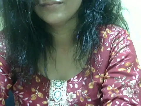 Snapshot of Your_cutiepie_ chatting on 10/20/25, 07:25 Your cutiepie online show from 10/20/25, 07:25