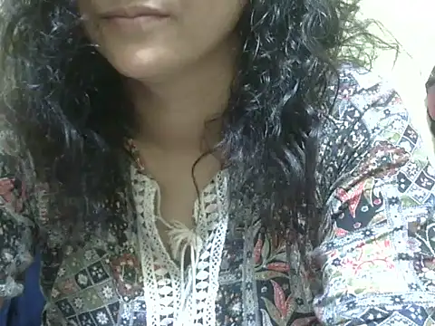 Your cutiepie  online show from 12/14/25, 05:51