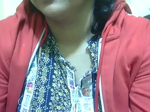 Your cutiepie  online show from 01/16/26, 06:34