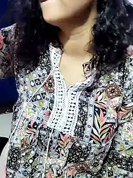 Your cutiepie  online show from 02/23/26, 03:26