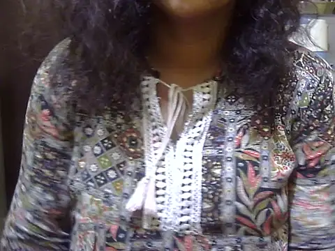 Your cutiepie  online show from 03/07/26, 05:54