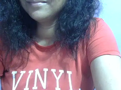 Your cutiepie  online show from 03/19/26, 09:02