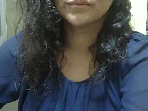 Your cutiepie  online show from 04/11/26, 12:42