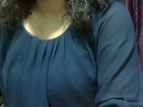 Snapshot of Your_cutiepie_ chatting on 06/14/26, 10:50 Your cutiepie online show from 06/14/26, 10:50