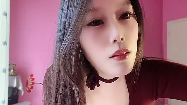 berraboi719 online show from 02/09/25, 08:22