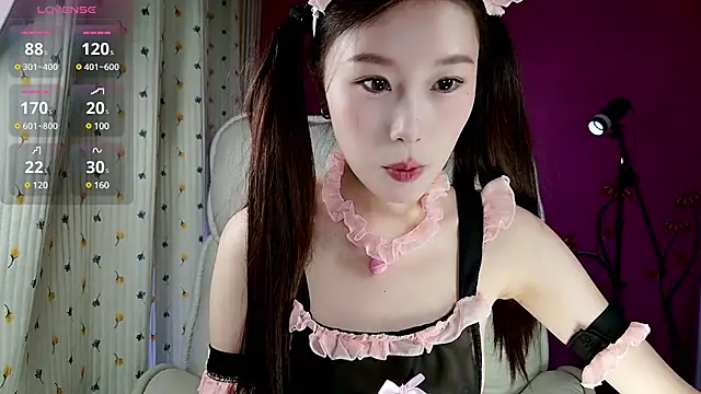 berraboi719 online show from 03/04/25, 09:51