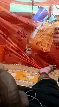 Yashkumar 0697 online show from 02/08/25, 07:27