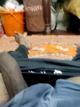 Yashkumar 0697 online show from 02/14/25, 07:23