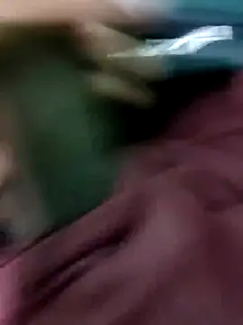 Yashkumar 0697 online show from 02/24/25, 11:54