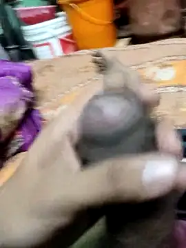 Yashkumar 0697 online show from 02/24/25, 06:04