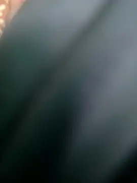 Yashkumar 0697 online show from 02/24/25, 09:09