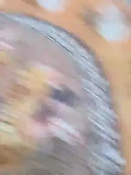 Yashkumar 0697 online show from 02/25/25, 06:53