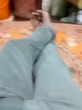 Yashkumar 0697 online show from 02/27/25, 07:47