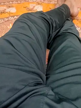 Yashkumar 0697 online show from 03/01/25, 06:32