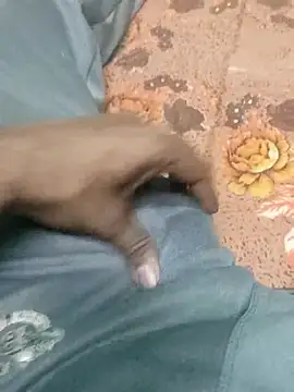 Yashkumar 0697 online show from 03/04/25, 06:07