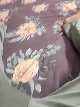 Yashkumar 0697 online show from 03/05/25, 05:18