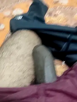 Yashkumar 0697 online show from 03/14/25, 08:38