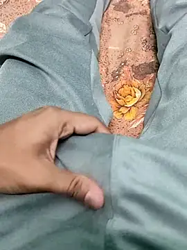 Yashkumar 0697 online show from 03/20/25, 07:04