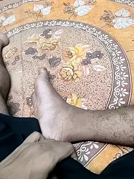 Yashkumar 0697 online show from 10/03/25, 07:33