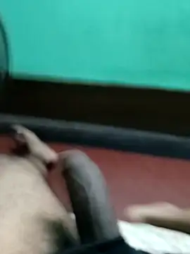 Yashkumar 0697 online show from 11/04/25, 09:19