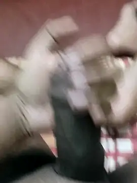 Yashkumar 0697 online show from 03/15/26, 06:03