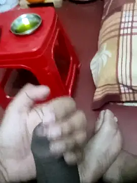 Yashkumar 0697 online show from 03/17/26, 06:22