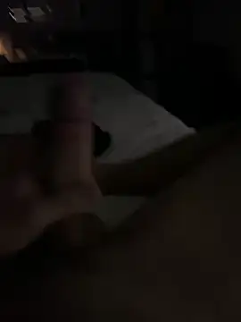 sativa in me1 online show from 02/17/25, 03:09