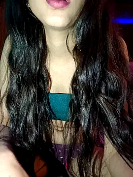 shnaz 1 online show from 02/15/25, 08:44