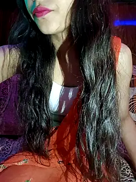 shnaz 1 online show from 02/16/25, 06:10