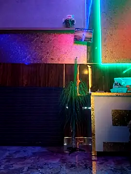 shnaz 1 online show from 02/16/25, 10:54