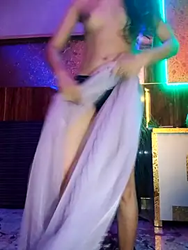 shnaz 1 online show from 02/17/25, 05:58