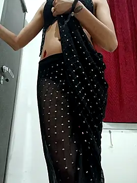 shnaz 1 online show from 03/20/25, 06:08