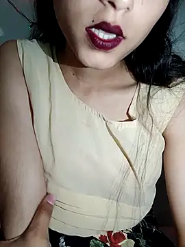 shnaz 1 online show from 03/21/25, 01:23