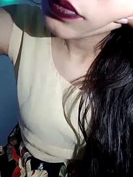 shnaz 1 online show from 03/21/25, 04:29