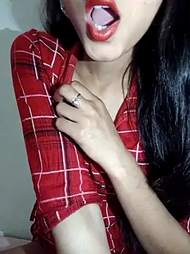 shnaz 1 online show from 03/22/25, 09:34