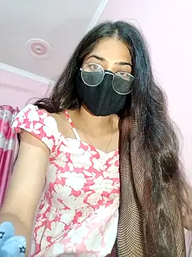 shnaz 1 online show from 09/12/25, 10:32