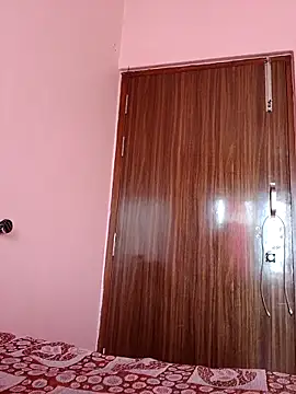 shnaz 1 online show from 09/14/25, 11:53