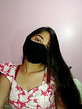 shnaz 1 online show from 10/17/25, 10:12