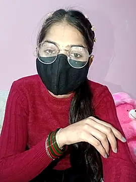 shnaz 1 online show from 11/13/25, 01:21