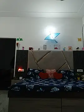shnaz 1 online show from 06/27/26, 03:00