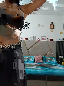 shnaz 1 online show from 07/19/26, 02:26